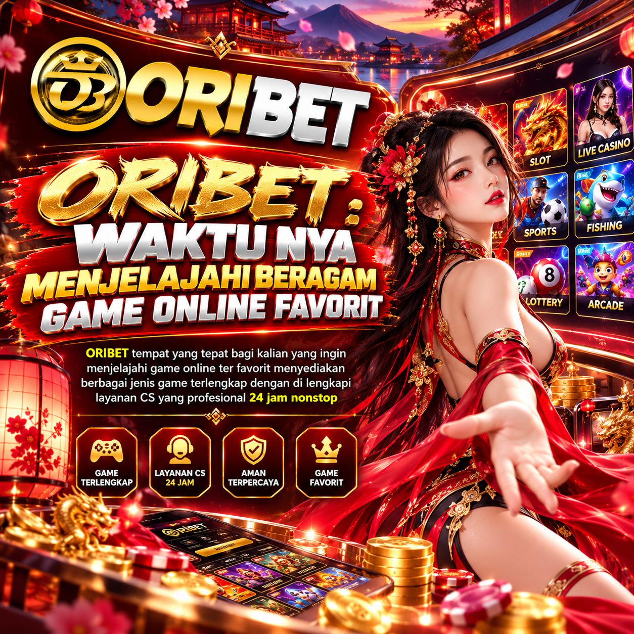 Download APK